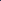 Torras Ostand Q3 Air kickstand case in Midnight Blue