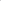 Torras Ostand Q3 Air 360 degree rotating metal kickstand detail