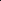 YESIDO YSW32 speaker with LED colour display