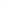 SH-01 lamp sunset simulation dimming 100 to 0 percent