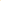 SH-01S stand accessory included in package