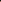 Aetheo Smart Heated Desk Pad — product angle shot, light gray