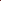 Breo Scalp 3 Scalp Massager — Dual Red Light with Oil Reservoir